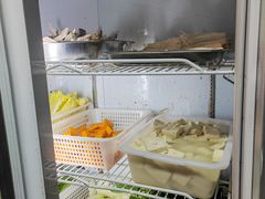 -金鼎雪山牦牛杂火锅(理县总店)