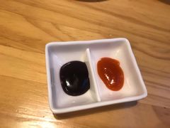 -越美小馆·越南料理(曲江店)