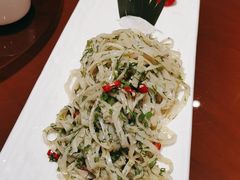 -尚宴(盛世广场·食尚街店)
