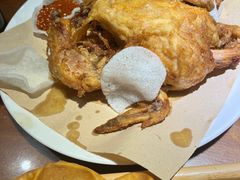 -临潼印象·特色陕菜