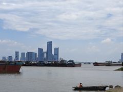 -滨海公园