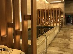 -北京康莱德酒店