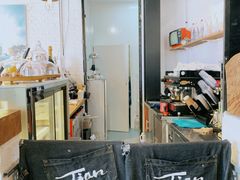 -Tian品