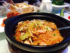 -紫阳家宴(源深店)