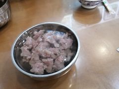 -老牌依强牛肉店(达道总店)