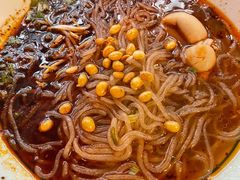 素粉-节节香.成都非遗肥肠粉(总店)