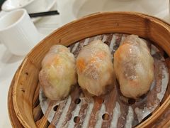 -宝悦大酒楼·宴会厅·点心·粤菜