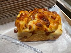 -UH祐禾(光谷世界城店)