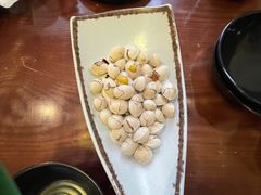 -胜代日本料理(云程巷小区店)