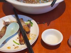 -风炉记忆(丽水处州府城店)
