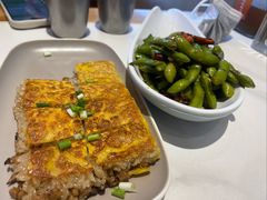 -不是烧烤·武汉大排档(亚运村店)
