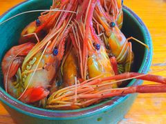 -百家鲜·杭帮菜