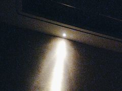 -江南足纪·影院足道·轻奢SPA(笋岗HALO广场店)