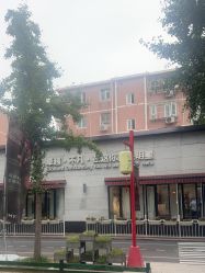 -爱儿美儿童摄影亲子馆(五路居店)
