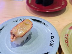 -寿司郎(皇庭广场店)