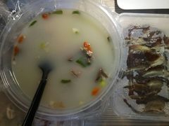 -聚丰苑北京烤鸭(大明宫店)