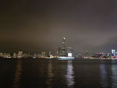 -宜必思香港中上环酒店