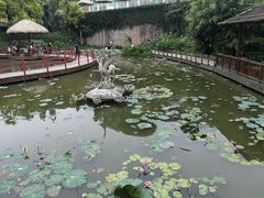 -珠海圆明新园