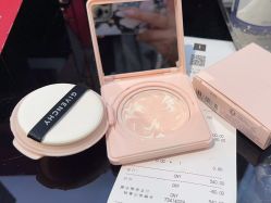 -丝芙兰Sephora
