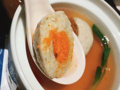 -大连君悦酒店·星海湾壹号Dalian·Dalian(星海广场店)