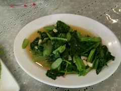 -云南餐厅