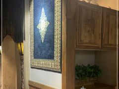 -新疆伏拉沃餐厅(白龙南路店)