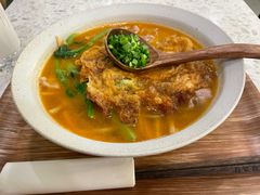 猪肉老友粉-三姐·老友记·南宁老友粉(朝阳区光华路嘉里中心店)