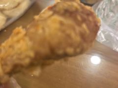 -满记烧饼(牛街东里小区一区店)