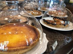 -Pie Bird(新闸路店)