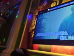 -音乐派KTV(银泰城店)