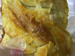 -原麦山丘(超极合生汇店)