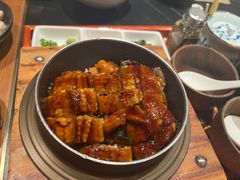 -伊藤ITO(侨福芳草地购物中心店)