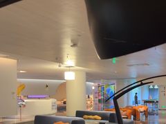 -神帆·元气汤泉(解放西路店)