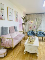 -美肤盾祛痘·问题肌头疗管理中心