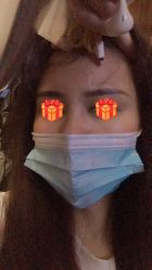 -芙芬芳·半永久纹眉（深圳旗舰店）