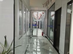 -蕾特恩专业祛痘旗舰店