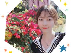 -优游吧斯邹族文化部落