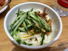 -富龙快餐店(铁西店)