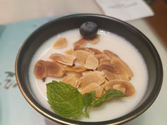 -假装苏杭·迎春花与梅(陆家嘴中心店)