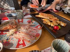 -鹤菊怀石料理(江北店)