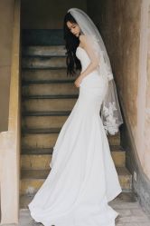 -MuseMarry婚纱(前海嘉里中心店)