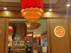 -新凯里酸汤鱼(飞山街店)