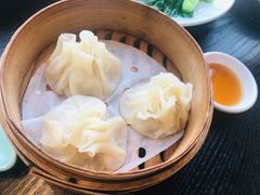 -柒园·三十年创意杭帮菜(龙湖滨江天街店)