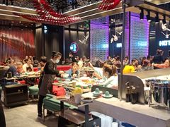 -花海牛火锅(泰合店)