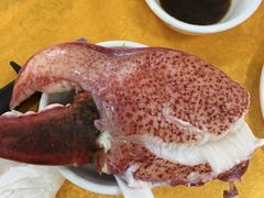 -蚝专家(北滘店)