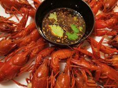 -日食记精菜馆(建邺万达店)