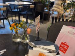 -gaga(深圳福田星河COCO Park店)