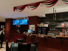 -老昌春饼(大直街店)