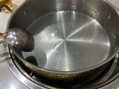 -港升鱼师傅·中山脆肉鲩