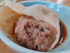 -聚成源(芦庄店)